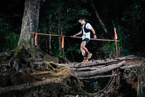 BIB: 
                            <button type="button" onclick="openModal(27330256)" class="btn btn-primary btn-sm float-right btn-popup" data-toggle="modal" data-target=".modal-high-quality">
                        <i class="fas fa-shopping-cart"></i> Add to Cart
                    </button>
                                            <button type="button" onclick="isThisMe(27330256, true)" class="btn btn-success btn-sm float-right btn-popup btn-isme hidden" data-toggle="tooltip" data-placement="bottom" title="นี่คือรูปของคุณใช่ไหม คลิกที่นี่เพื่อเอาเข้าอัลบั้ม">
                        <i class="fas fa-plus"></i> Add to album
                    </button>
                    <button type="button" onclick="isThisMe(27330256, false)" class="btn btn-warning btn-sm float-right btn-popup btn-isnotme hidden">
                        <i class="fas fa-ban"></i> Remove from album
                    </button>